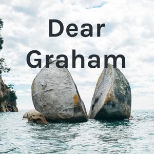 James Bond: Tomorrow Never Dies Another Day - Dear Graham (podcast ...