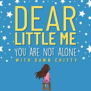 Dear Little Me