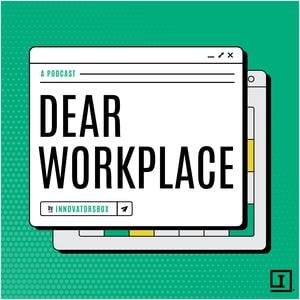 16. How to do More with Less