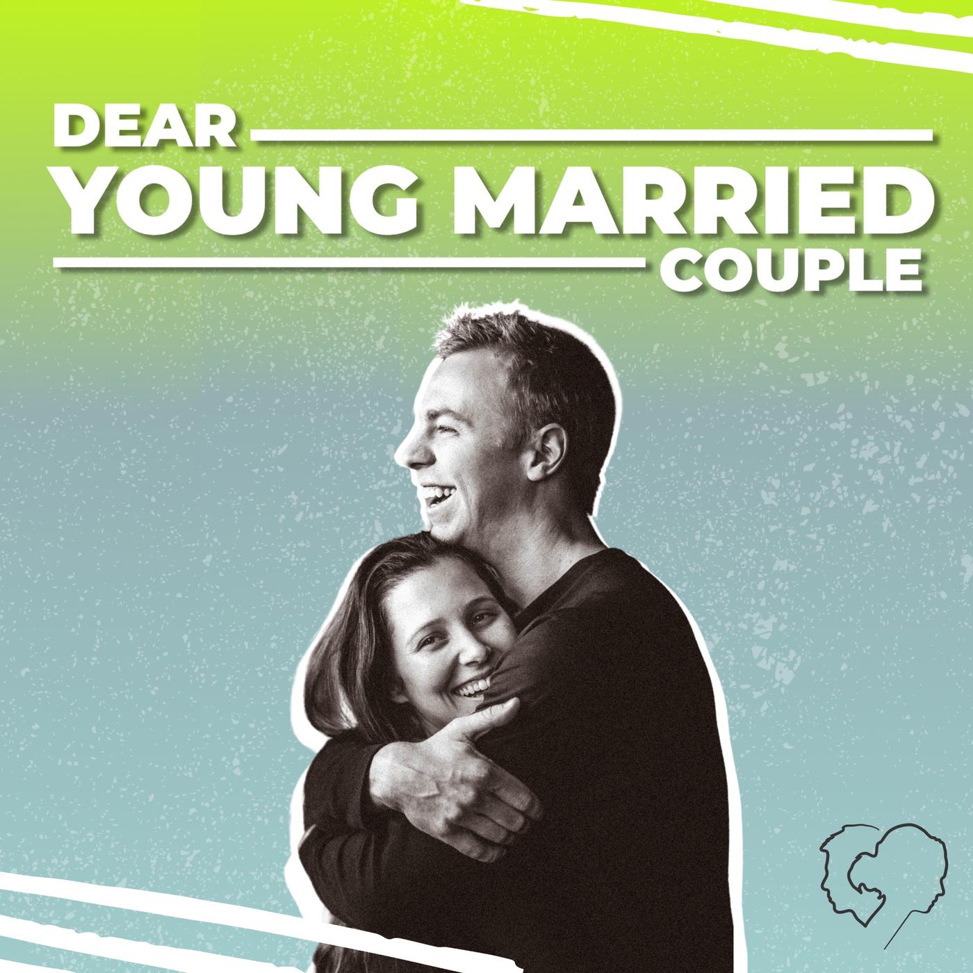 Dear Young Married Couple (podcast) - Adam & Karissa King | Listen Notes