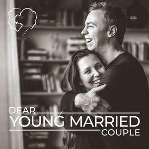 The SCHEDULING SEX Debate w/ Tony + Alisa DiLorenzo of One Extraordinary Marriage
