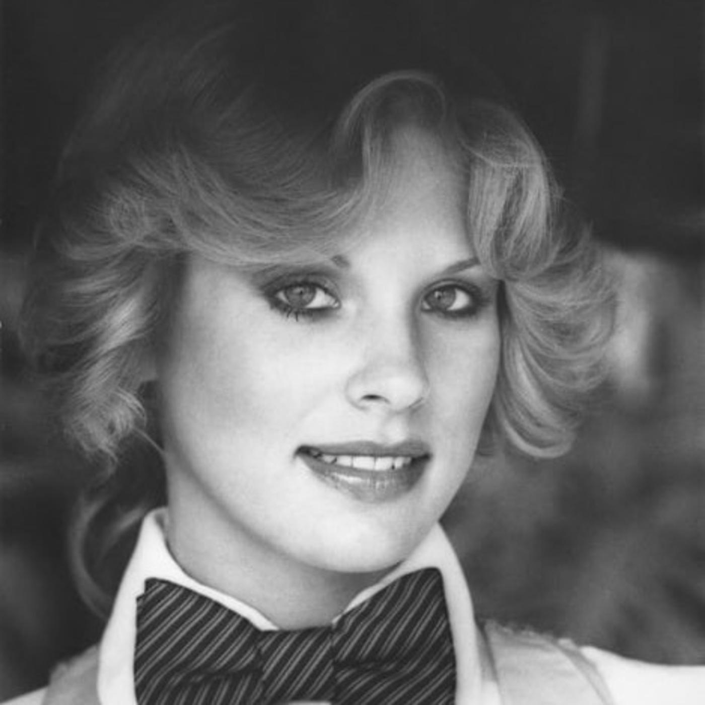 Dorothy Stratten - Death and Hollywood (podcast) | Listen Notes