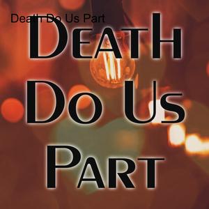 Episode 123: The Murder of James Byrd Jr.