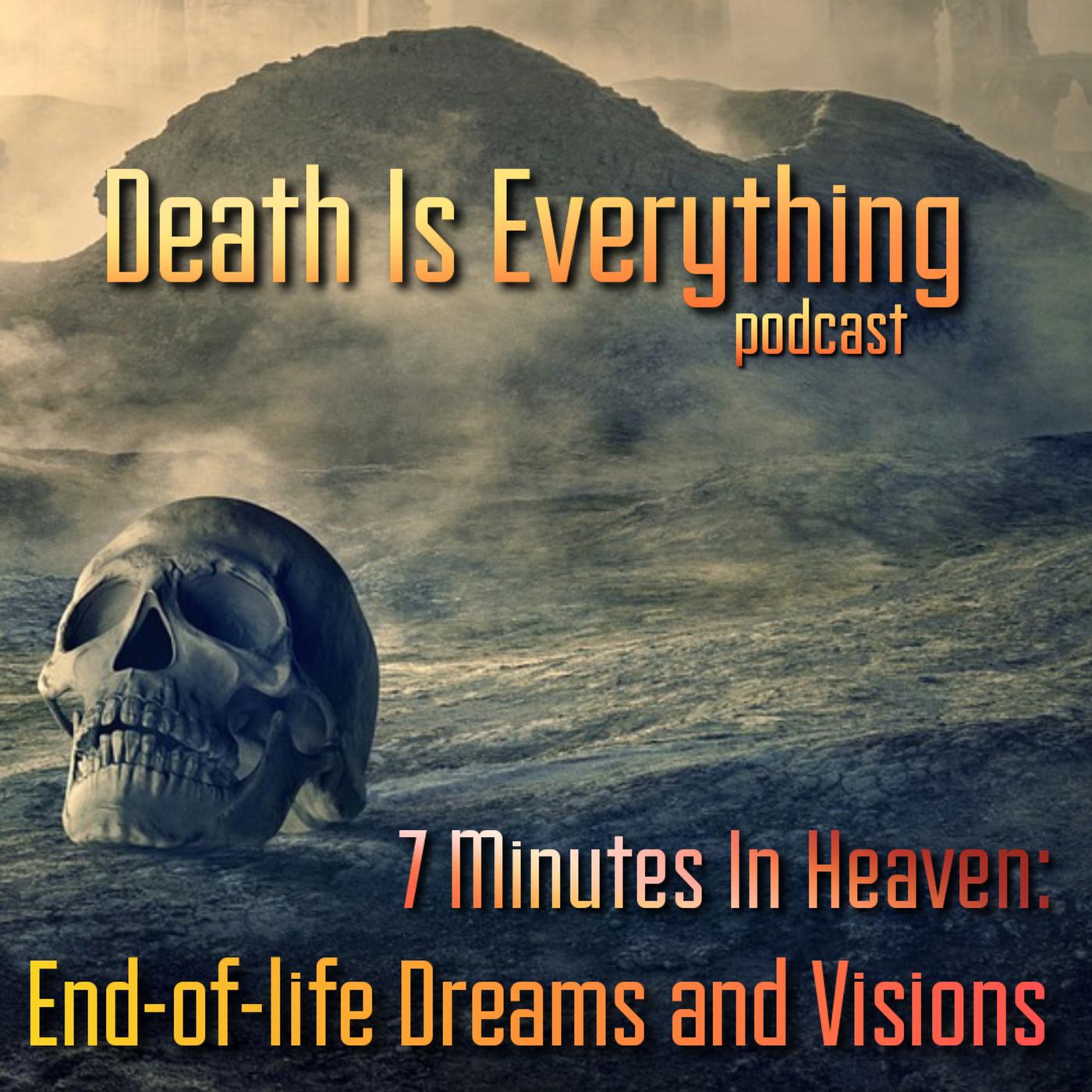 seven minutes in heaven lyrics