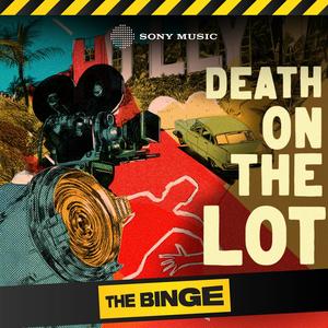 Death at the Wing | The Invisible Revolution