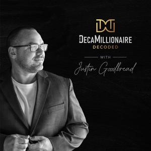 DecaMillionaire Decoded