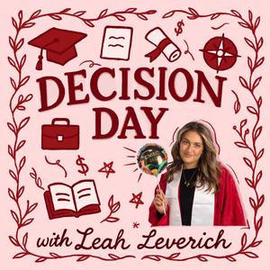 Decision Day