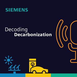 Decoding Decarbonization