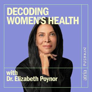 Decoding Plastic Surgery with Dr. Troy Pittman