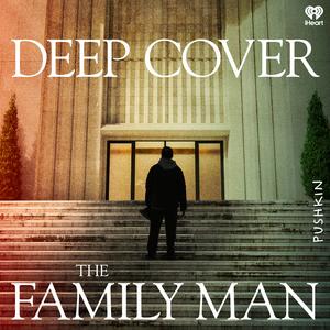 Deep Cover