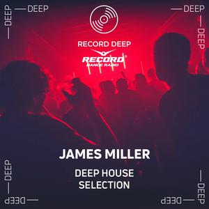 Deep House Selection (Record Deep)