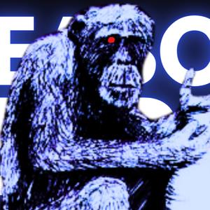 SEASON ZERO (PART 1)
