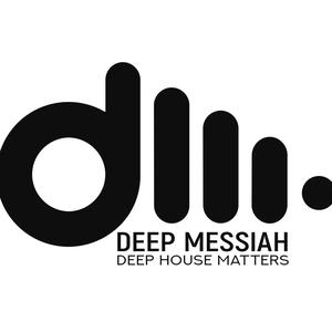 Deep Messiah’s  Podcast 