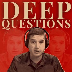 Ep. 122: LISTENER CALLS: Figuring Out Your Values