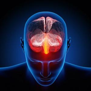 17Hz Binaural Beta Wave Soundscape for Focus