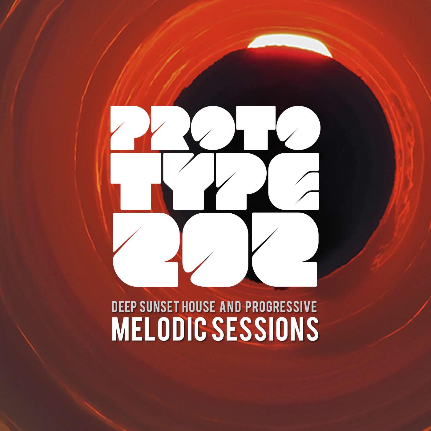 Breaks sessions. Прогрессив Хаус. Melodic Deep House. Deep Progressive. Диск прогрессив Хаус 2015.