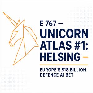Content library cover image