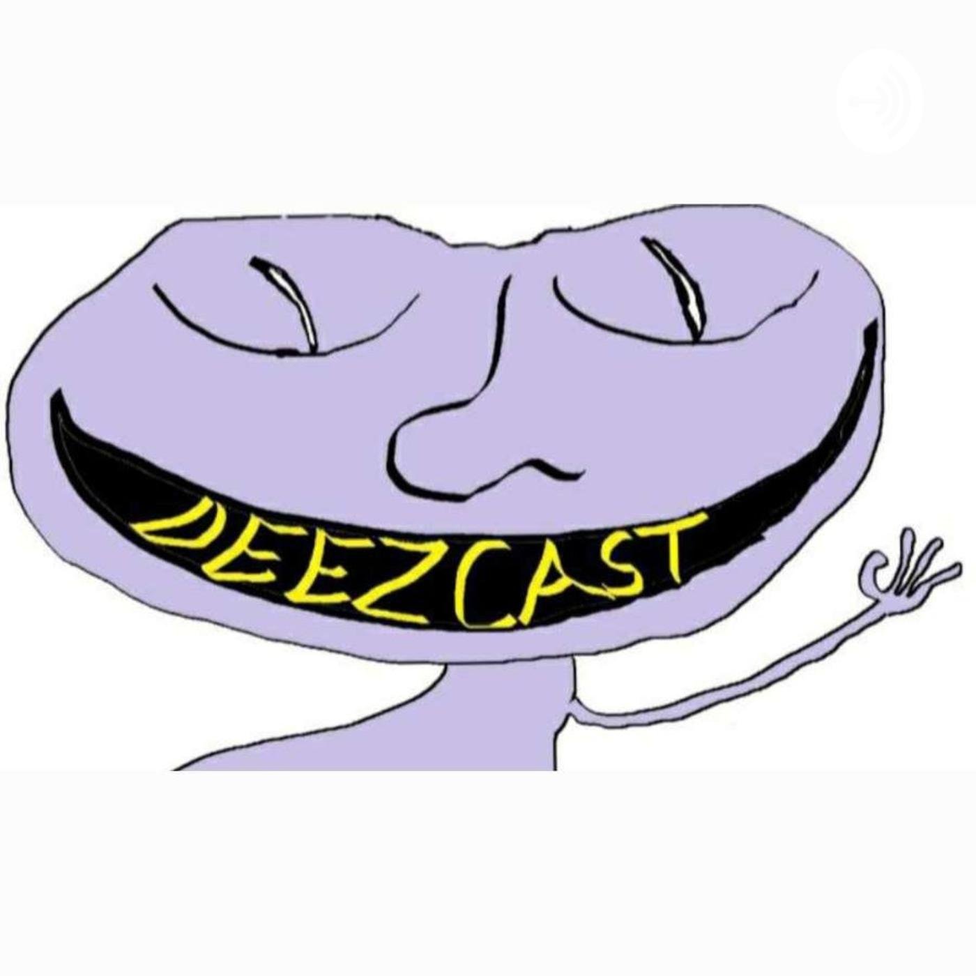 DeezCast