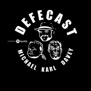 Defecast