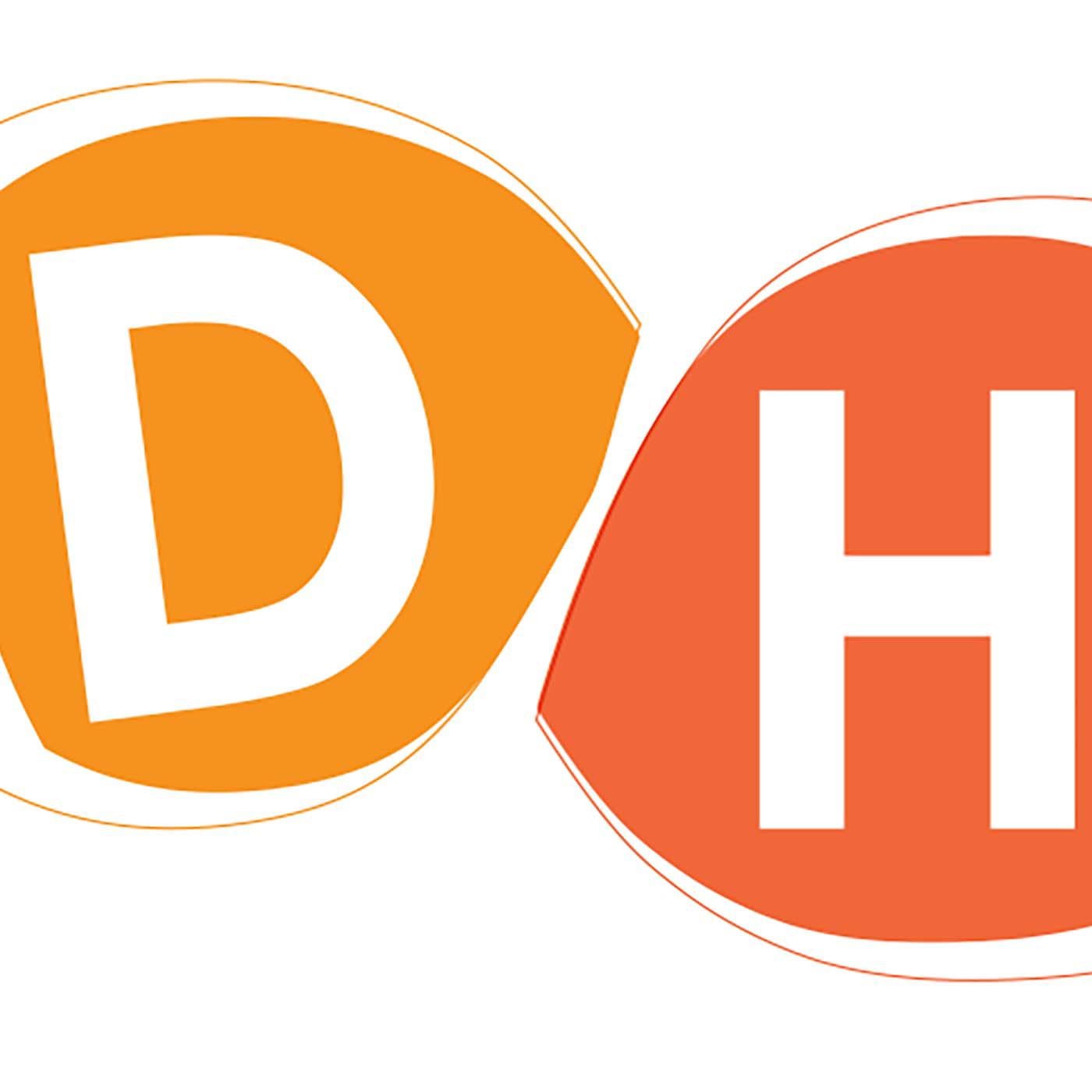 Dejate de Historias - Radio (podcast) - www.tracia.tv | Listen Notes, image size:1400x1400