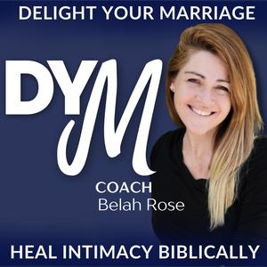 366-Humility/Humiliation in Your Marriage
