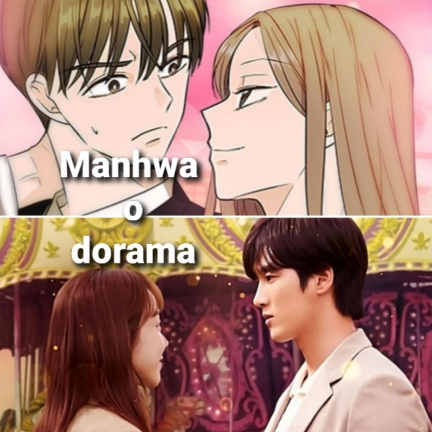 hablemos de manhwa y dorama Nos Vemos en mi 19 vida | Listen Notes