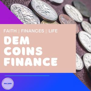 Dem Coins Finance
