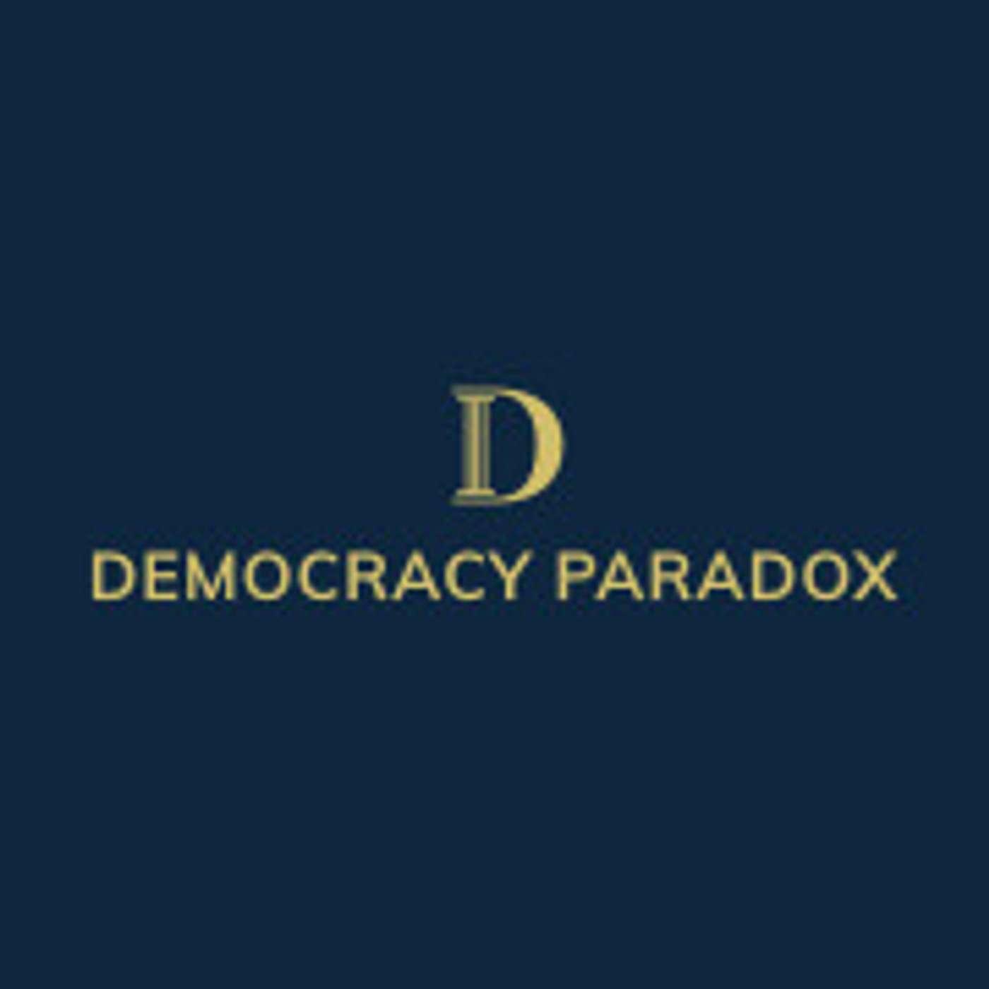 Demos Helsinki Podcast