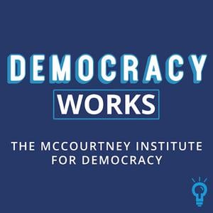 Unpacking political polarization