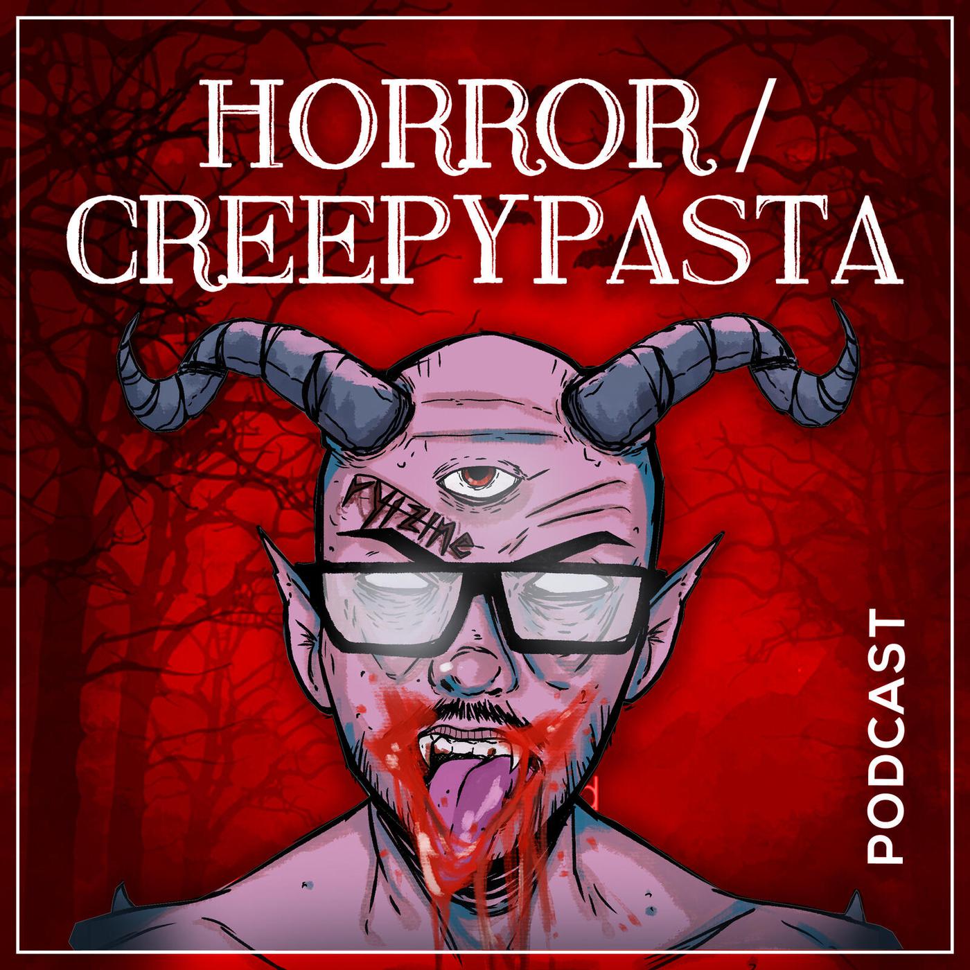 Demon Creep Podcast | Creepypasta Storytelling