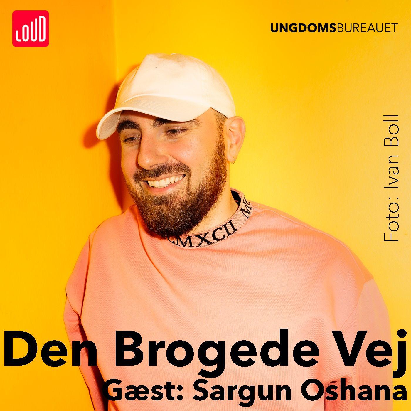 72 Michael Brautsch Den Brogede Vej podcast Listen Notes 72-michael-brautsch-den-brogede-vej-podcast-listen-notes