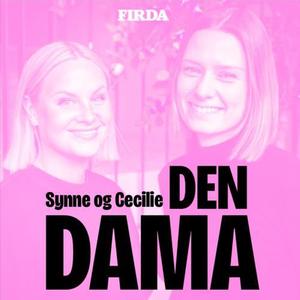 Den dama