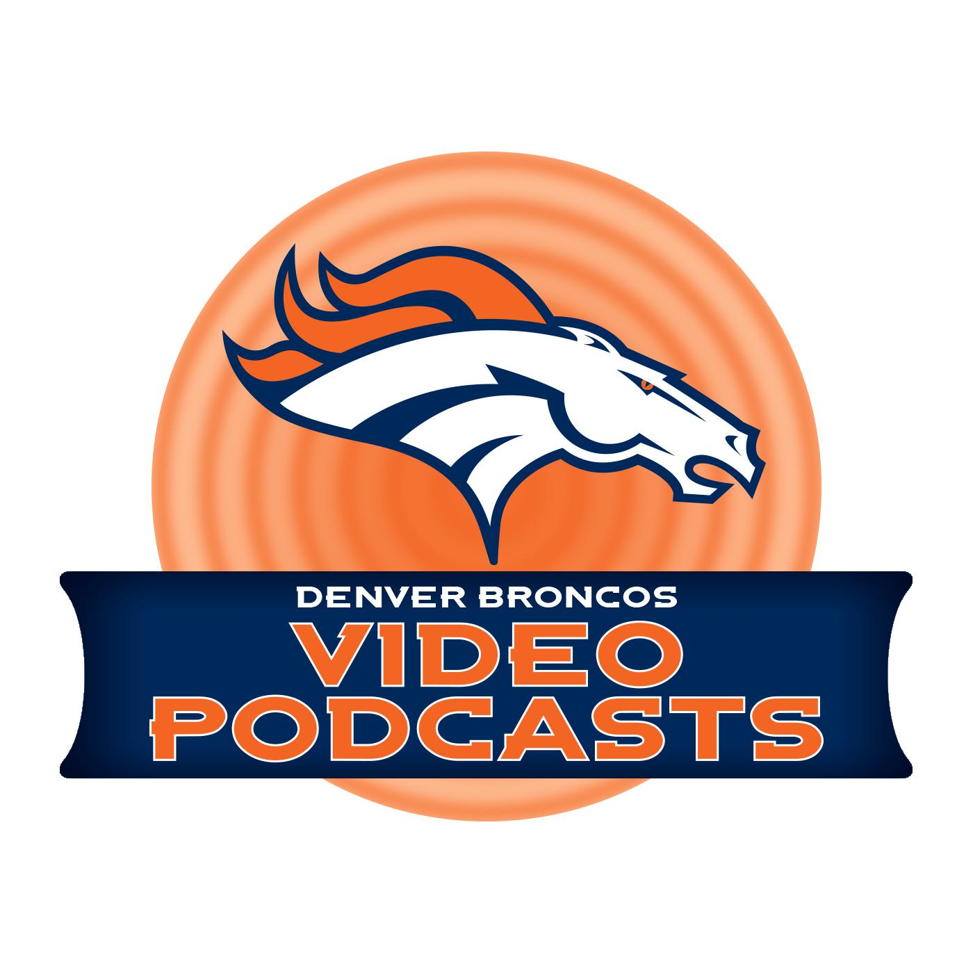 denver broncos net worth 2019 - Ilustrasi 2