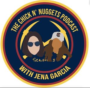 The Highs and Lows of the Nuggets 2021 season