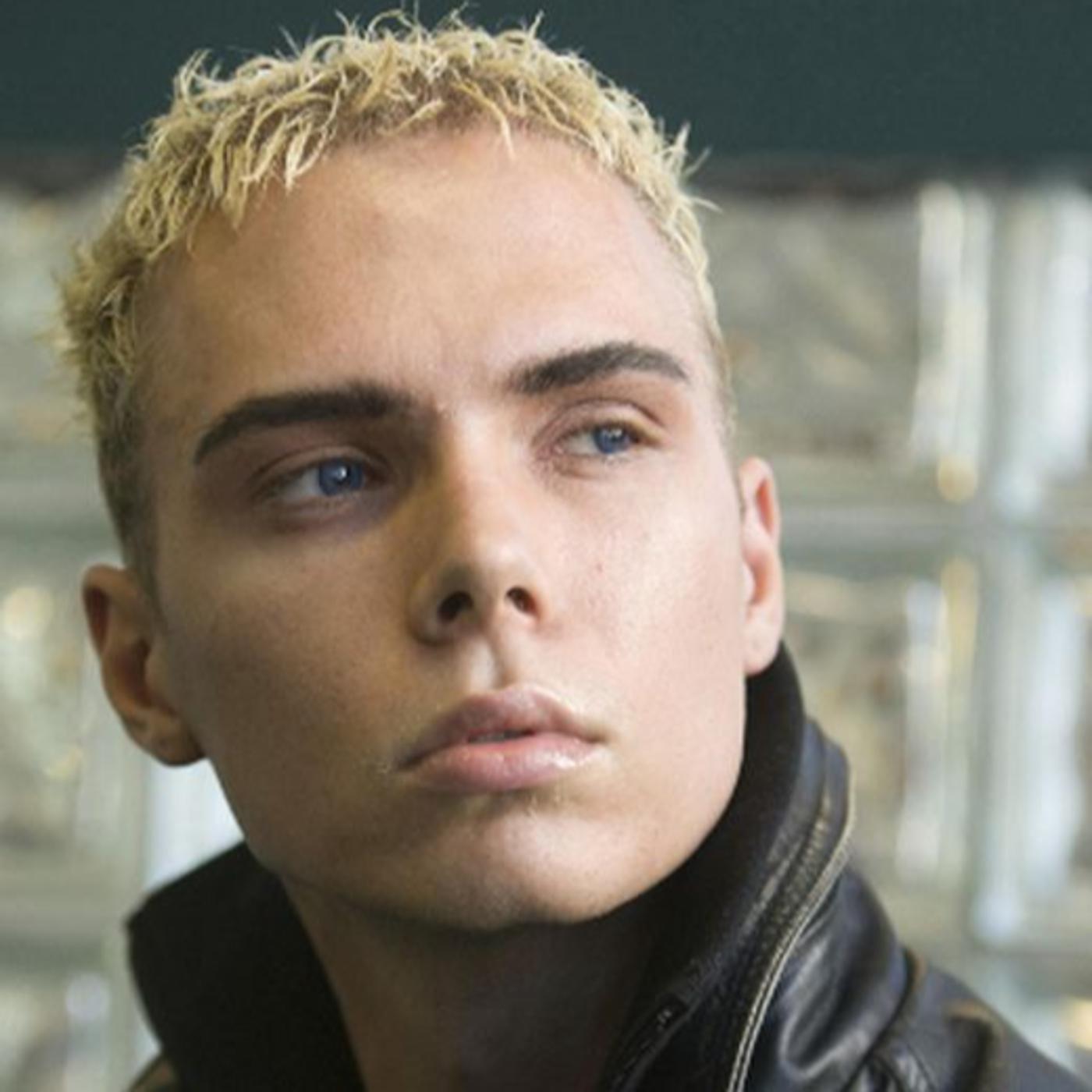 Narcissistic Killer Luka Magnotta - Depraved Minds (podcast) | Listen Notes