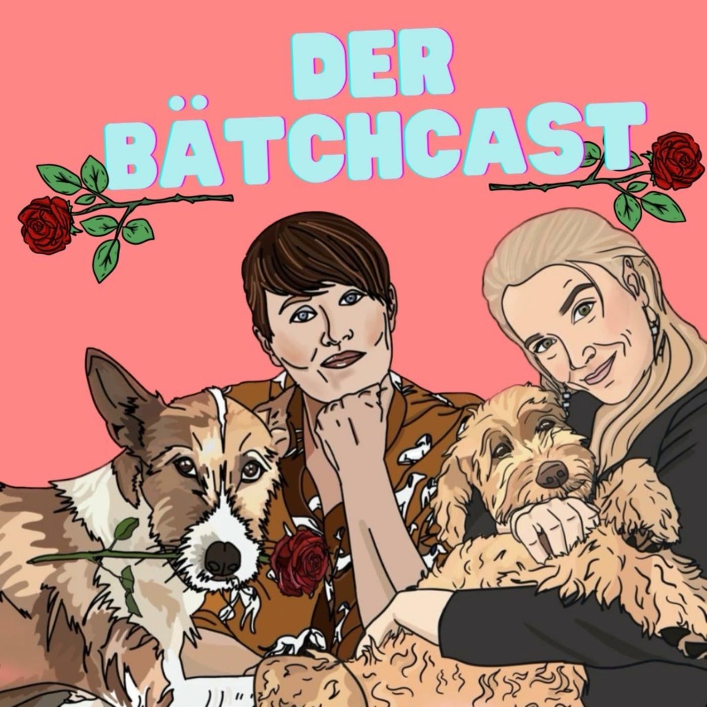 Nun sag, wie hast du’s mit dem Triathlon? (Die Bachelors 16×08)
