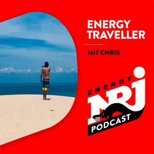 Der ENERGY Traveller