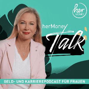 #241 Sorgenfreie Rente? Denk an den Entnahmeplan!