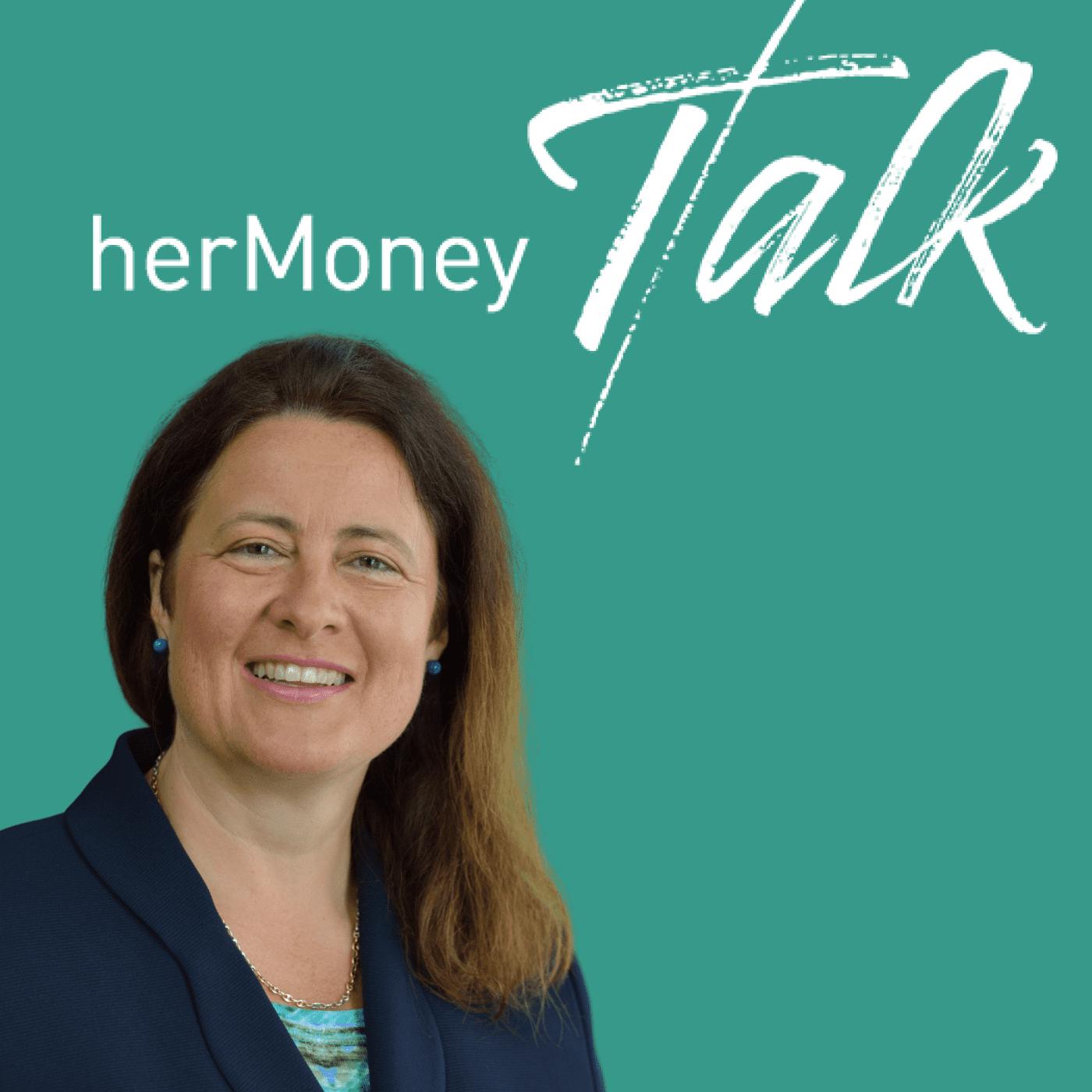 #198 Geheimtipp: Geldmarktfonds? - Der herMoney Talk: Finanzpodcast für ...