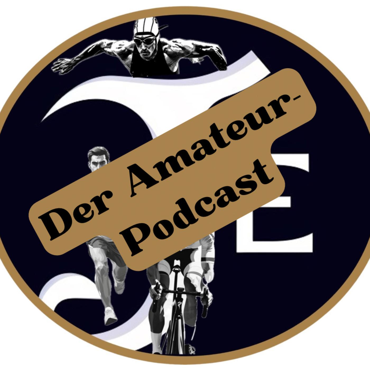 E2: Review Alpe d‘Huez Triathlon