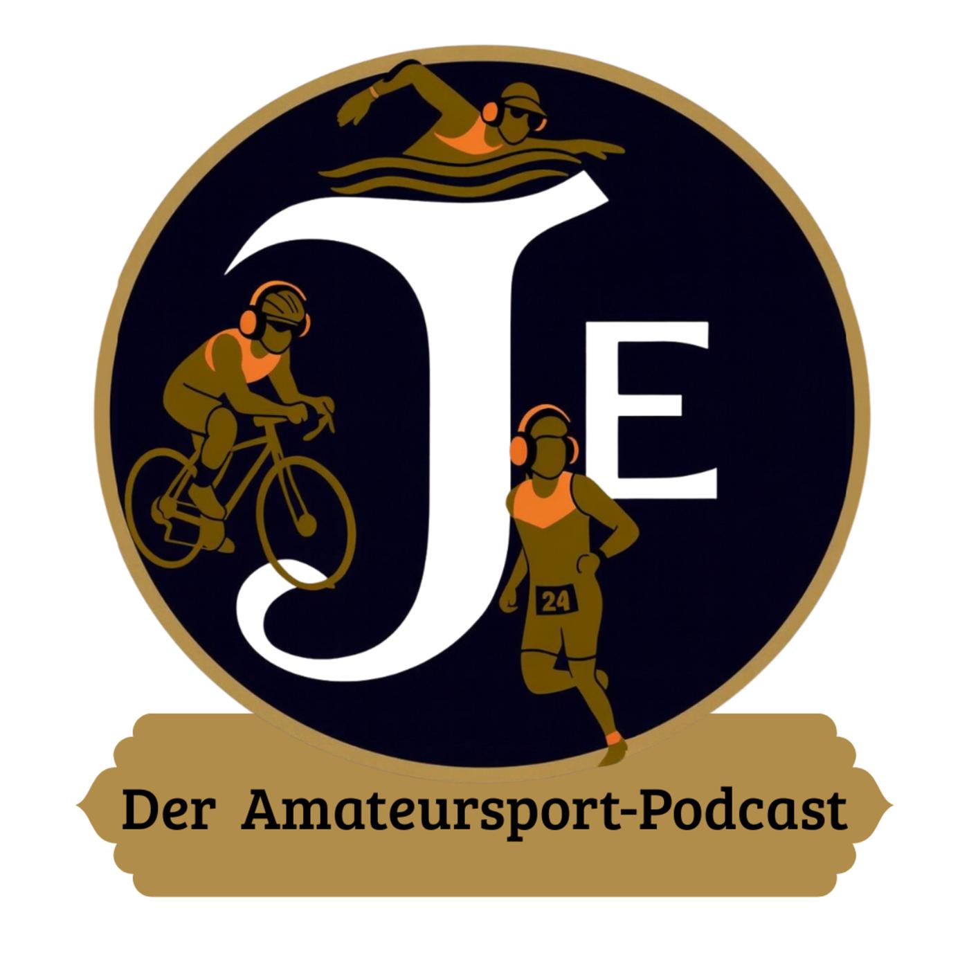 E32: Die schlechtesten Influencer Deutschlands