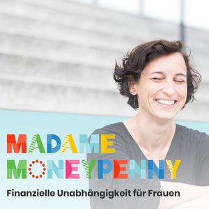 Quartalsbericht Q2/2025: Über Lady Gaga Vibes, KI-Szenarien und meinen ersten Video-Deep-Fake | Episode #415