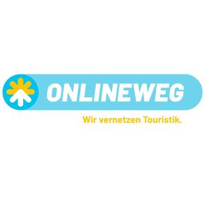 Der onlineweg-Reisepodcast