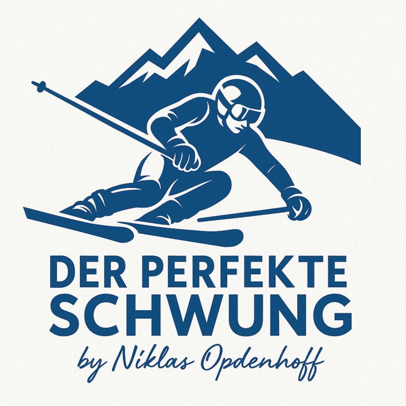 der perfekte Schwung #23 Triathlon Edition 🏊‍♂️🚴‍♂️🏃