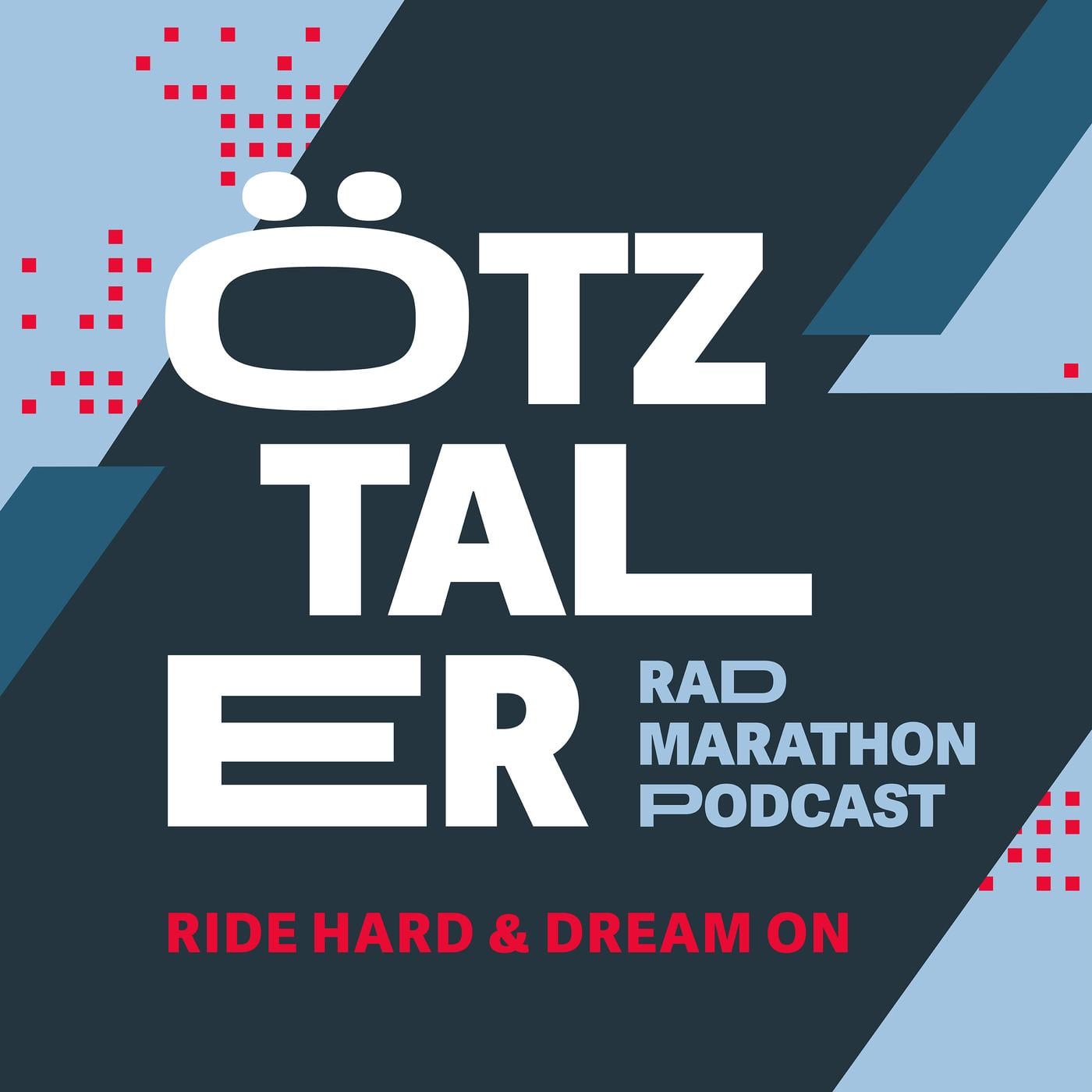 #24 – Zwischen den Stühlen mit Triathletin Tabea Huys