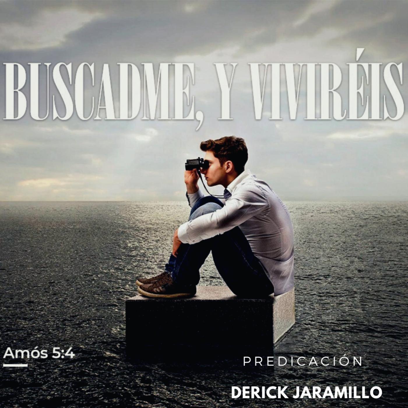 Призвание в жизни. Цитата if you want something. You find a men. You find a men. You find a men.