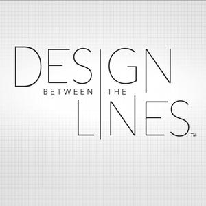 Design Between the Lines