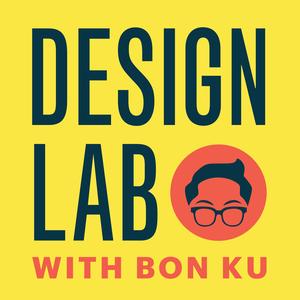 EP 12: Designing through Storytelling | Emily Silverman