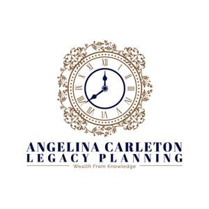 Design Your Legacy - Life Lessons