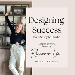 Designing Success  